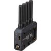 ACCSOON Cineview SE - Transmissor