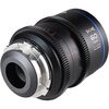 LAOWA 60mm T2.9 Macro 2x Cine PL-Mount