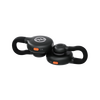 HOLLYLAND Lark M2s USB-C