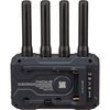 ACCSOON Cineview SE - Transmissor