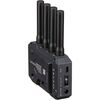 ACCSOON Cineview SE - Transmissor