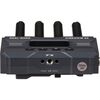 ACCSOON Cineview SE - Transmissor