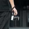 SMALLRIG 4879 Estojo de Couro Fujifilm X-M5 - Preto
