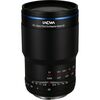 LAOWA 90mm f/2.8 2x Ultra Macro APO - Canon RF