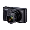 CANON Powershot SX740 HS Lite Edition - Preto