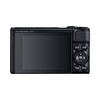 CANON Powershot SX740 HS Lite Edition - Preto