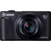 CANON Powershot SX740 HS Lite Edition - Preto