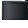 CANON Powershot SX740 HS Lite Edition - Preto
