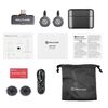 HOLLYLAND Lark M2s USB-C