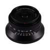 LAOWA 15mm f/5 Cookie FF L-Mount