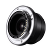LAOWA 15mm f/5 Cookie FF SONY E