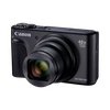 CANON Powershot SX740 HS Lite Edition - Preto