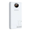 ROMOSS Powerbank SW20S Pro 20000mAh
