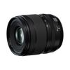 FUJIFILM X-T5 (Prata) + XF 16-50mm f/2.8-4.8 R LM WRFUJIFILM X-T5 (Prata) + XF 16-50mm f/2.8-4.8 R LM WR