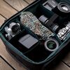 PGYTECH Pano Stick-it 35x35cm