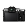 FUJIFILM X-T5 (Prata) + XF 16-50mm f/2.8-4.8 R LM WR