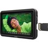 ATOMOS Shinobi II Monitor 5,2" HDMI HDR