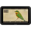 ATOMOS Shinobi II Monitor 5,2" HDMI HDR