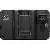 ATOMOS Shinobi II Monitor 5,2" HDMI HDR