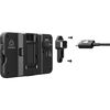 ATOMOS Shinobi II Monitor 5,2" HDMI HDR