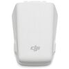 DJI Flip Bateria Inteligente 3110mAh
