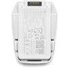 DJI Flip Bateria Inteligente 3110mAh