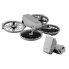 DJI Flip Bateria Inteligente 3110mAh