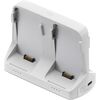 DJI Flip Charging Hub