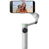 INSTA360 Flow 2 Pro AI Estabilizador para Smartphone - Cinza