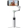INSTA360 Flow 2 Pro AI Estabilizador para Smartphone - Cinza
