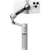 INSTA360 Flow 2 Pro AI Estabilizador para Smartphone - Cinza