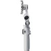 INSTA360 Flow 2 Pro AI Estabilizador para Smartphone - Cinza