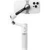 INSTA360 Flow 2 Pro AI Estabilizador para Smartphone - Branco
