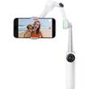 INSTA360 Flow 2 Pro AI Estabilizador para Smartphone - Branco
