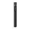 SMALLRIG 4926 Tripé/Selfiesticik One Touch ST30 - Preto