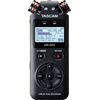 TASCAM DR-05X Gravador portátil de 2 Canais com Interface USB