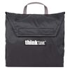 THINK TANK Emergency Capa-de-chuva - L