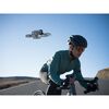 DJI Flip Fly More Combo (DJI RC-2)