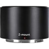 LAOWA Baioneta Intercambiável Sword 35mm - Nikon Z