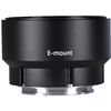 LAOWA Baioneta Intercambiável Sword 25mm / 60mm / 100mm / 180mm- Sony E