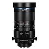 LAOWA Venus Optics 100mm f/2.8 Tilt-Shift 1x Macro - Fujifilm GFX