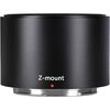 LAOWA Baioneta Intercambiável Sword 25mm / 60mm / 100mm / 180mm - Nikon Z