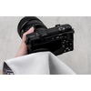 PGYTECH Pano Stick-it 45x45cm