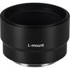 LAOWA Baioneta Intercambiável Sword 35mm - L-Mount
