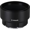LAOWA Baioneta Intercambiável Sword 25mm / 60mm / 100mm / 180mm- Sony E