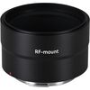LAOWA Baioneta Intercambiável Sword 25mm / 60mm / 100mm / 180mm - Canon RF