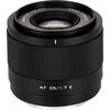 VILTROX AF 35mm f/1.7 Air