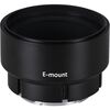 LAOWA Baioneta Intercambiável Sword 35mm - Sony E