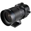 LAOWA Venus Optics 55mm f/2.8 Tilt-Shift 1x Macro - Sony E