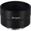LAOWA Baioneta Intercambiável Sword 35mm - Canon RF